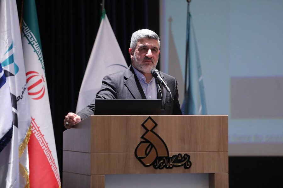 حسابرسی دیجیتال، پیش‌نیاز شفافیت و اعتماد در بازار سرمایه